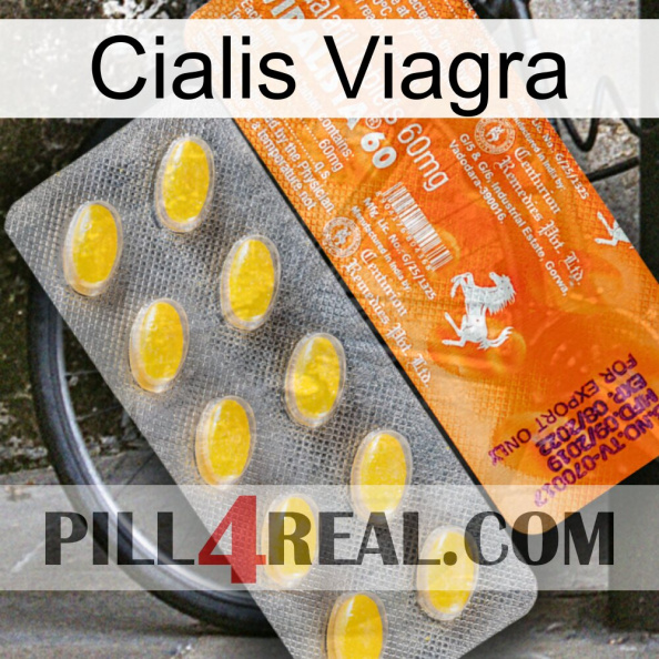 Cialis Viagra new05